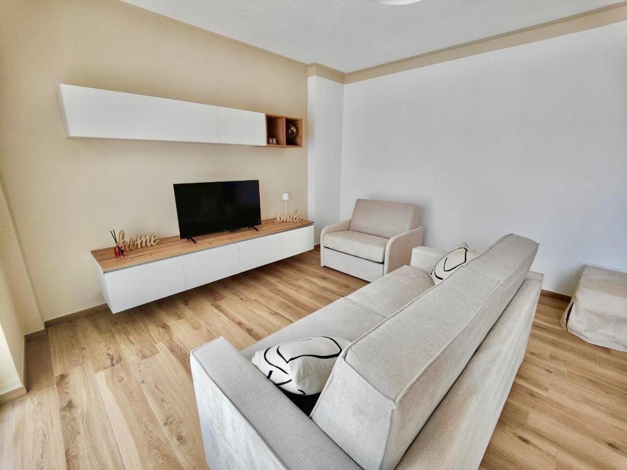 Casa Bramardi Daire San Defedente di Cervasca Dış mekan fotoğraf